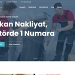 Soykan Nakliyat